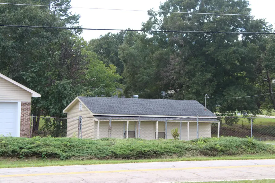 1285 Springdale Road, Cowpens, SC 29330 - #3