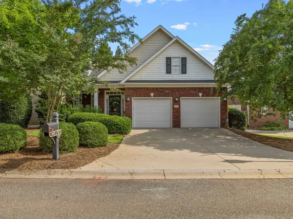 215 Arbours Common Court, Spartanburg, SC 29307