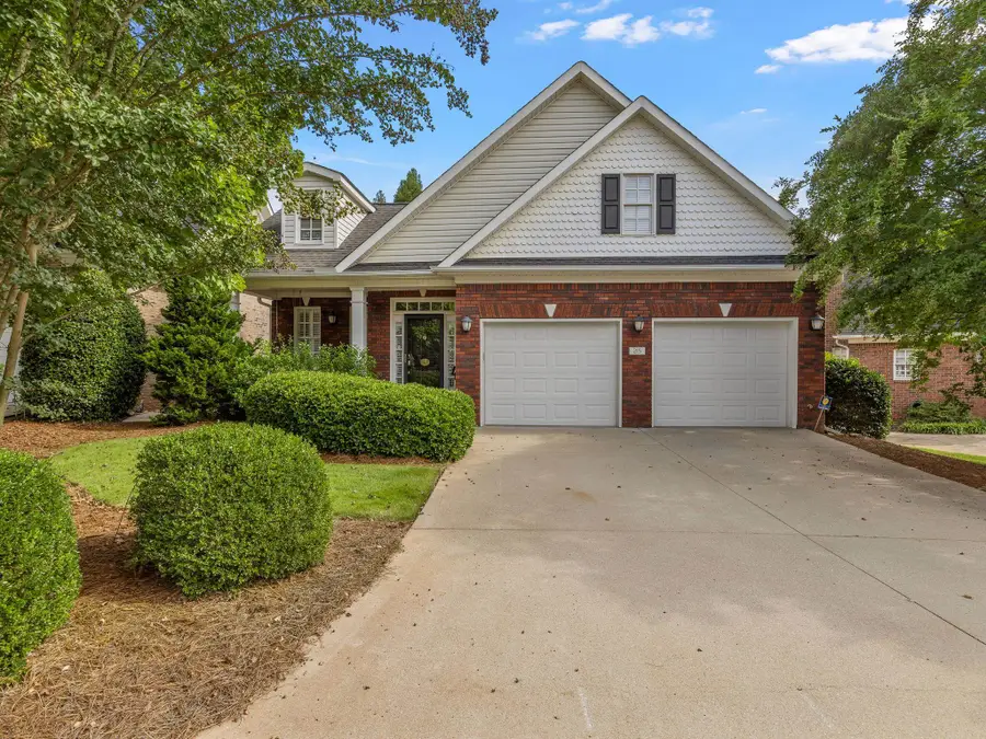 215 Arbours Common Court, Spartanburg, SC 29307 - #3