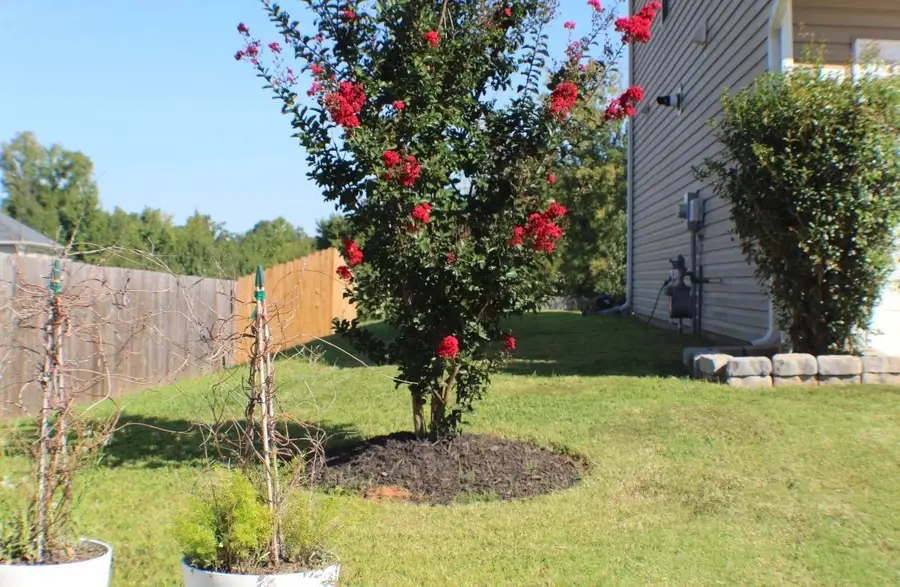 632 Grays Creek, Spartanburg, SC 29303 - #3