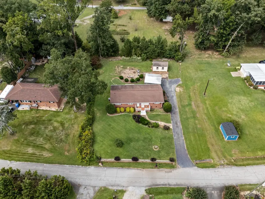 808 Primrose Lane, Spartanburg, SC 29303 - #2