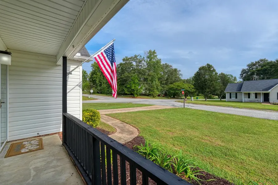 300 E Myles Lane, Spartanburg, SC 29303 - #2