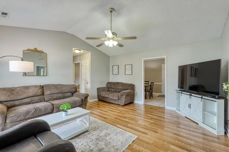 300 E Myles Lane, Spartanburg, SC 29303 - #3
