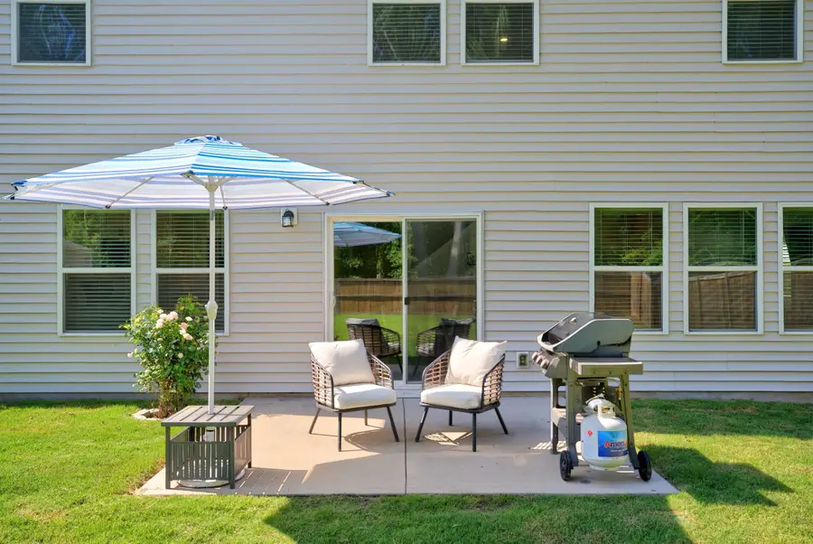 117 Mainsail Way, Spartanburg, SC 29301 - #3