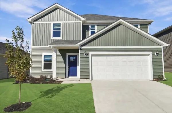 128 Middlestone Drive, Boiling Springs, SC 29613