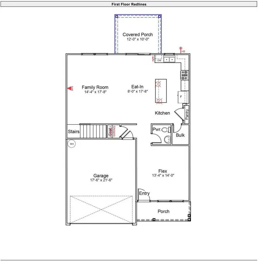 2273 Mill Loop, Spartanburg, SC 29301 - #2