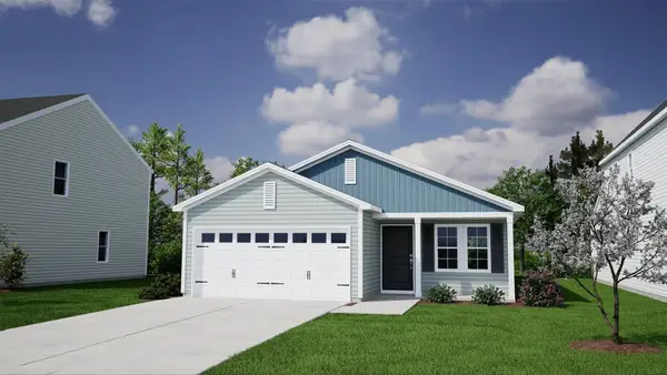 2245 Mill Loop, Spartanburg, SC 29301