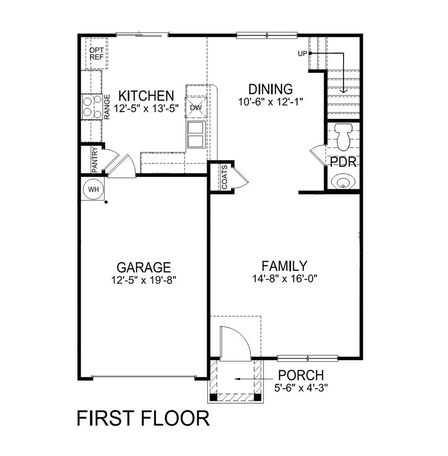4149 Springshire Lane, Boiling Springs, SC 29316 - #2