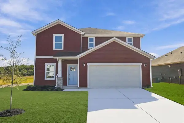 123 Middlestone Drive, Boiling Springs, SC 29613