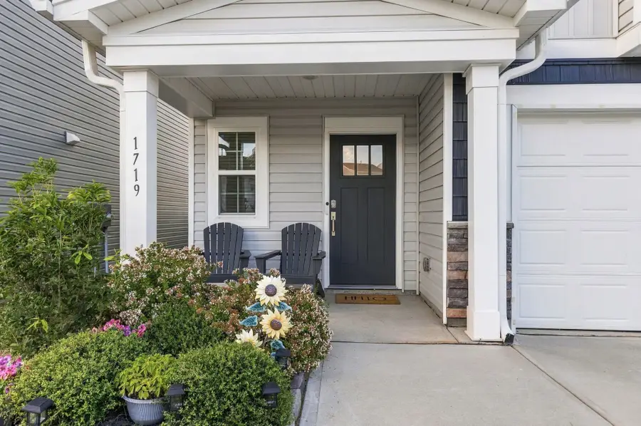 1719 Southwold Lane, Boiling Springs, SC 29316 - #3