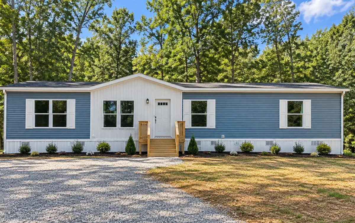 230 Lake Tree Road, Gaffney, SC 29340 - #1