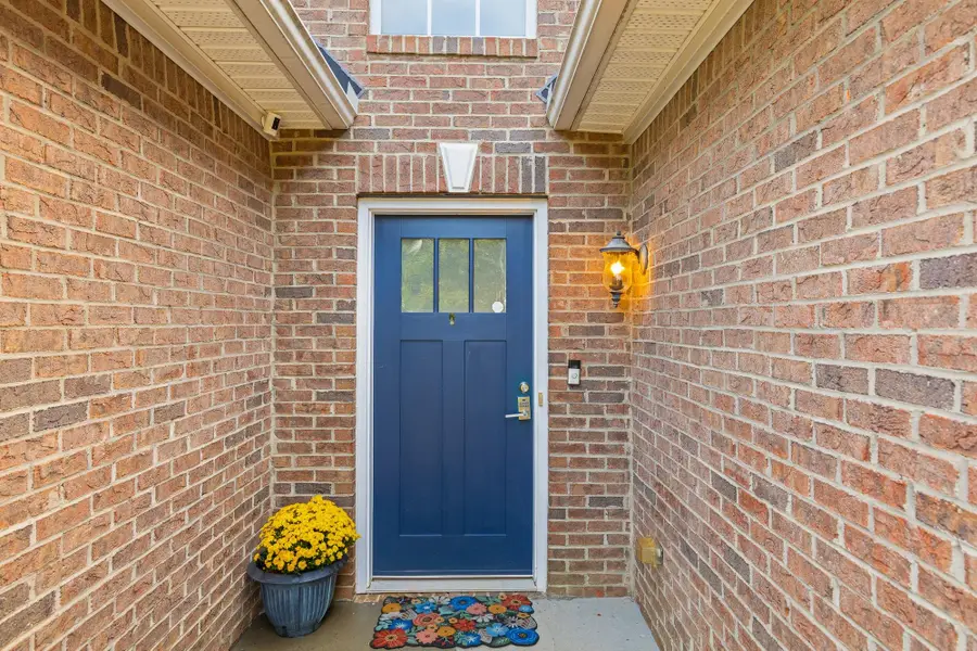 216 N Hamlet Court, Moore, SC 29369 - #2