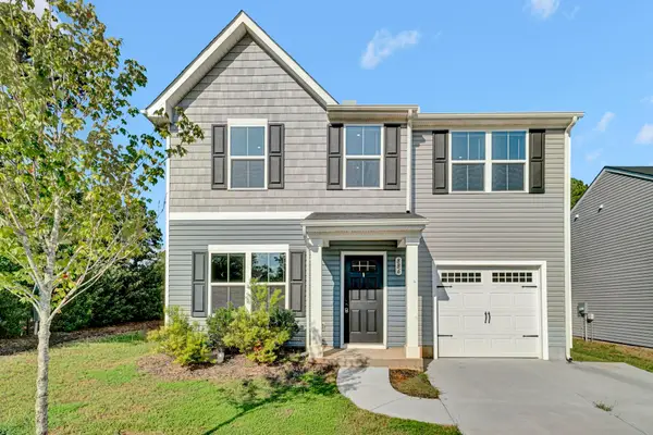 886 Cranbrook Drive, Woodruff, SC 29388-6904