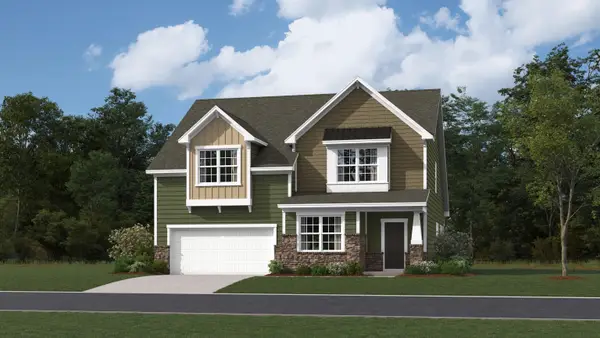 913 Kitson Court, Enoree, SC 29335