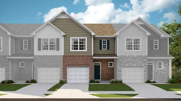 1892 Bluejay Lane, Boiling Springs, SC 29316