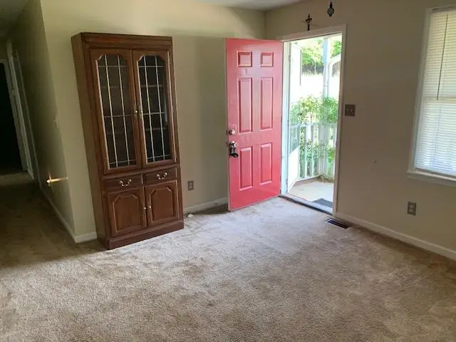 1428 Leadmine Street, Gaffney, SC 29340 - #2