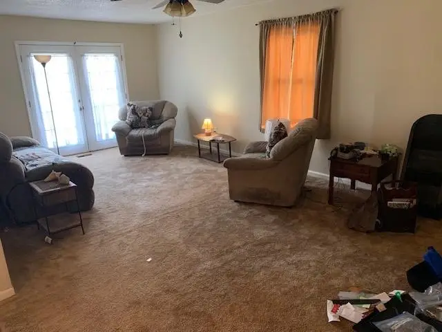 1428 Leadmine Street, Gaffney, SC 29340 - #3