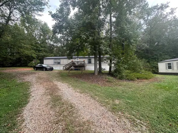 276 & 280 Burnetts Road, chesnee, SC 29323