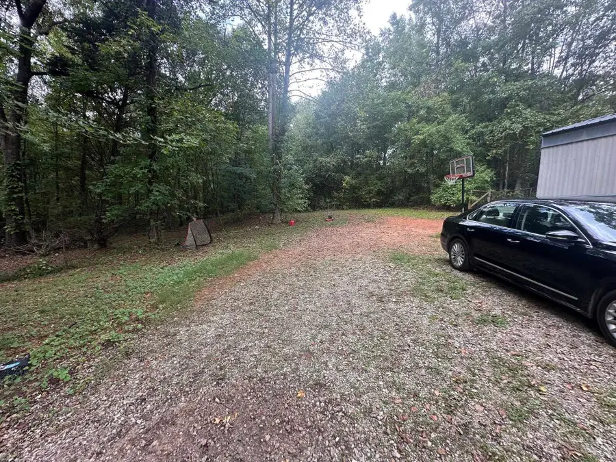 276 & 280 Burnetts Road, Chesnee, SC 29323 - #2