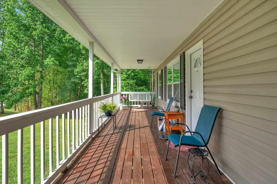 1095 E Prince Road, Landrum, SC 29356 - #3