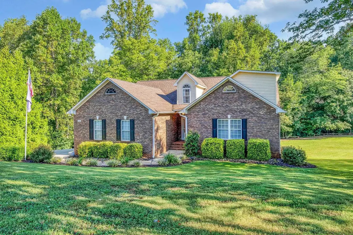 532 Dominion Way, Boiling Springs, SC 29316 - #1