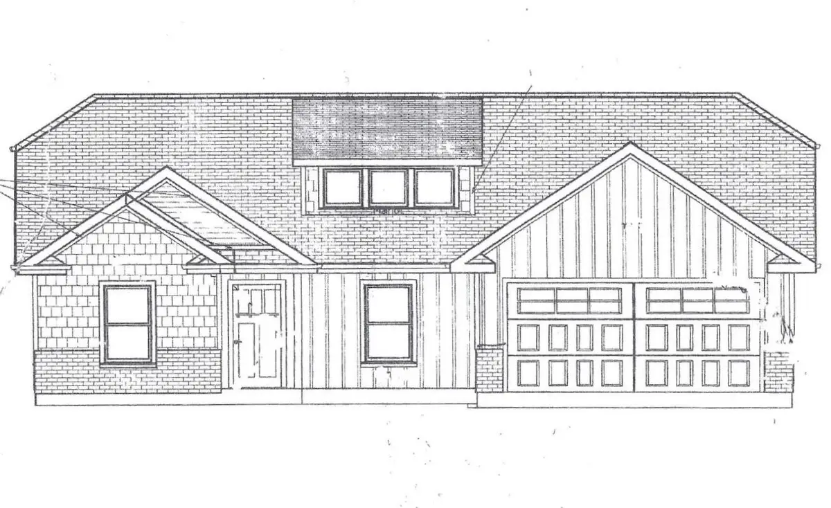 119 Allison Street, Cowpens, SC 29330 - #1