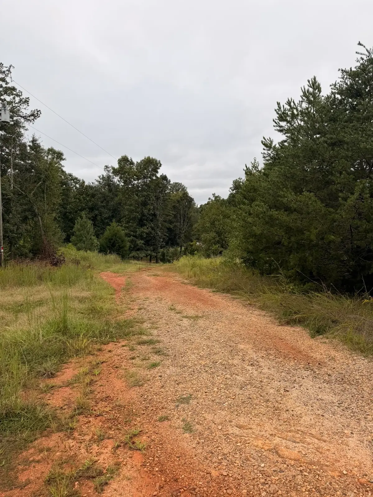 440 Fallings Waters Way, Greer, SC 29651 - #1