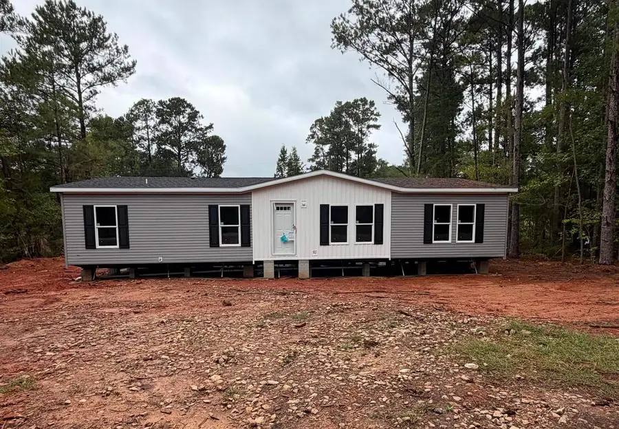 34 Foxfire Drive, Laurens, SC 29360 - #2