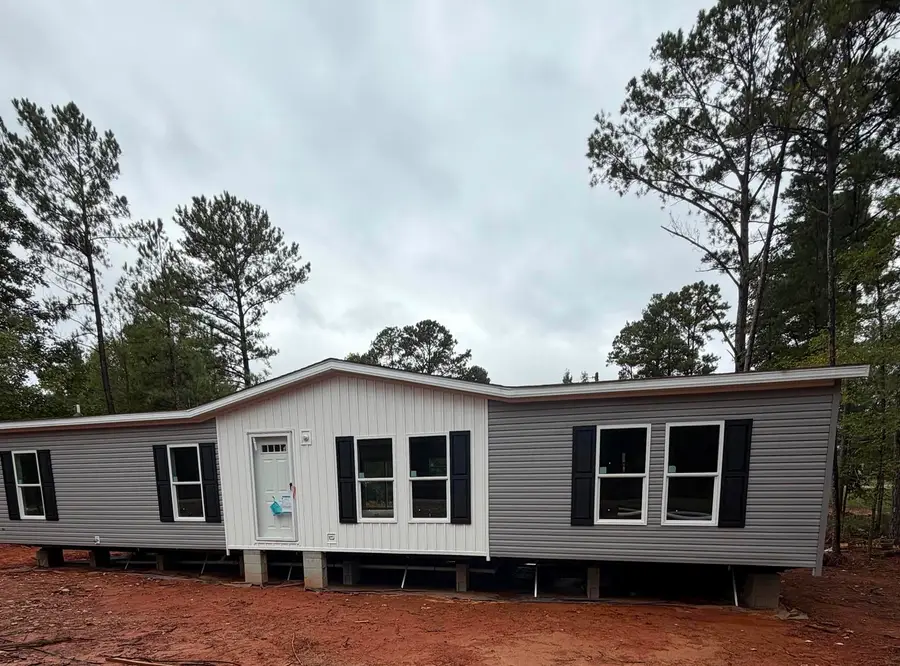 34 Foxfire Drive, Laurens, SC 29360 - #3