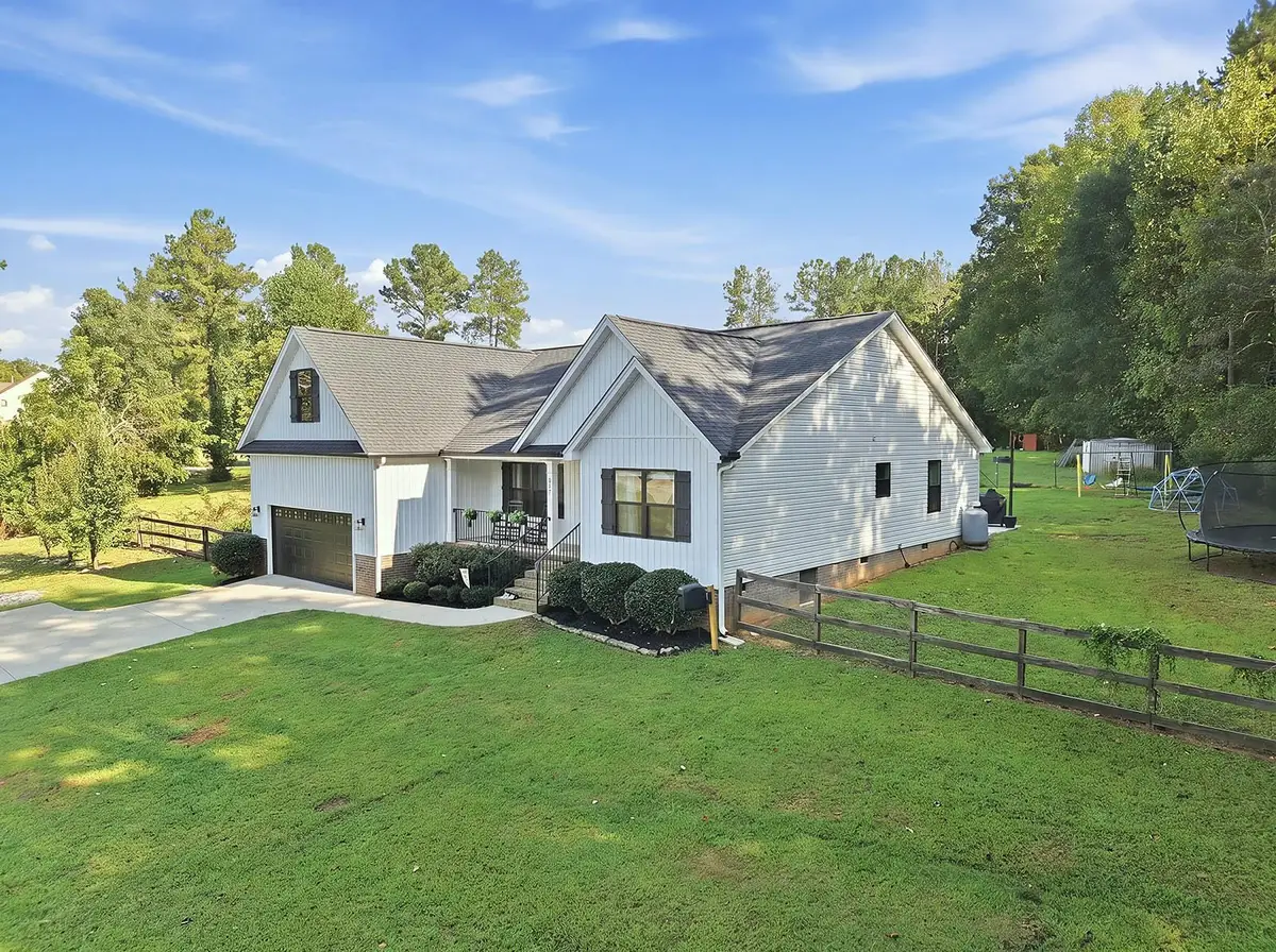 357 Beaver Dam Road, Gaffney, SC 29341 - #1