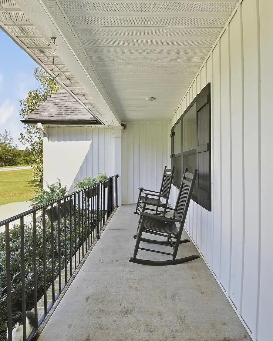 357 Beaver Dam Road, Gaffney, SC 29341 - #3