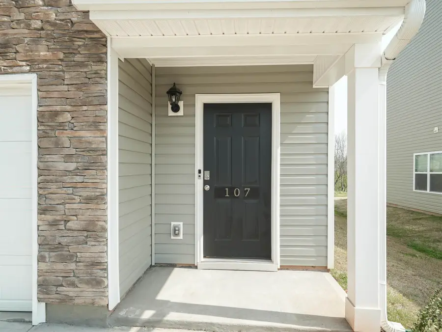 107 Sunriff Court, Greer, SC 29651 - #2