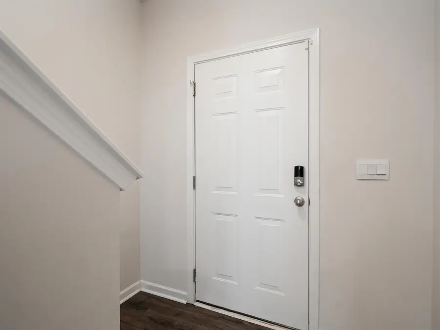 107 Sunriff Court, Greer, SC 29651 - #3
