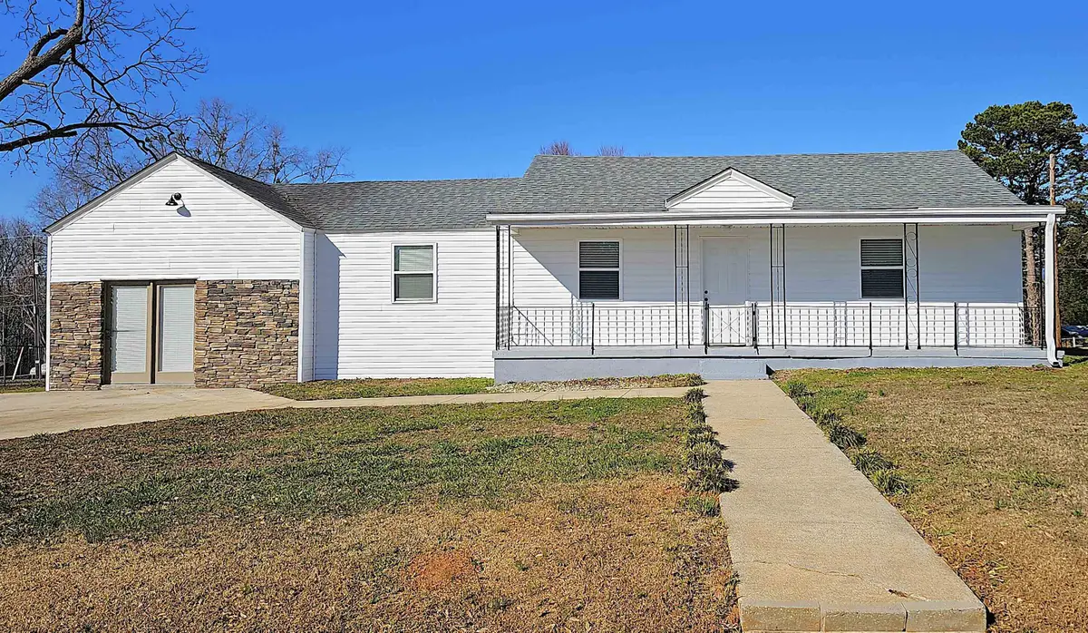 150 Cromer Street, Roebuck, SC 29376-2916 - #1