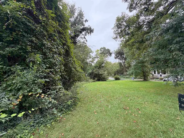 521 N Center Street, Spartanburg, SC 29301