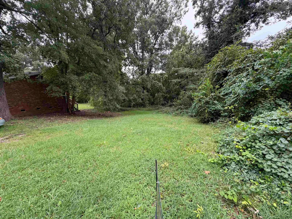 515 N Center, Spartanburg, SC 29301 - #1