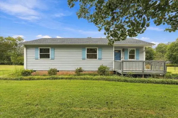 7 Belvue School Road, Travelers Rest, SC 29690