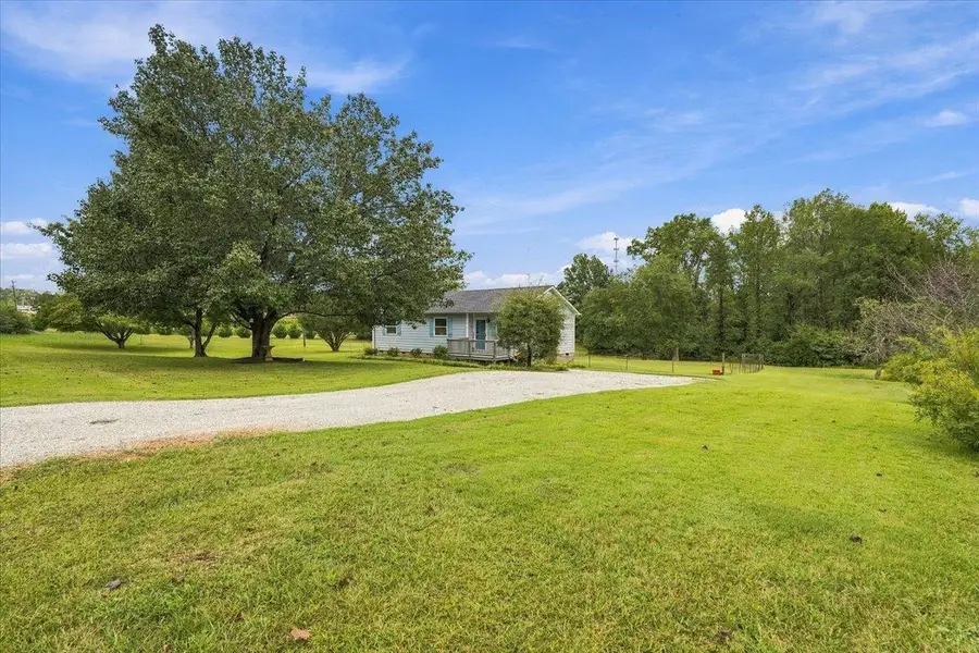 7 Belvue School Road, Travelers Rest, SC 29690 - #2