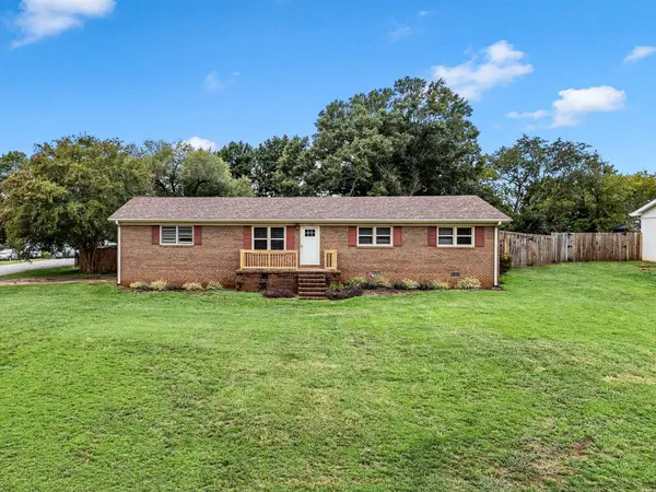 128 Twin Creek Drive, Boiling Springs, SC 29316