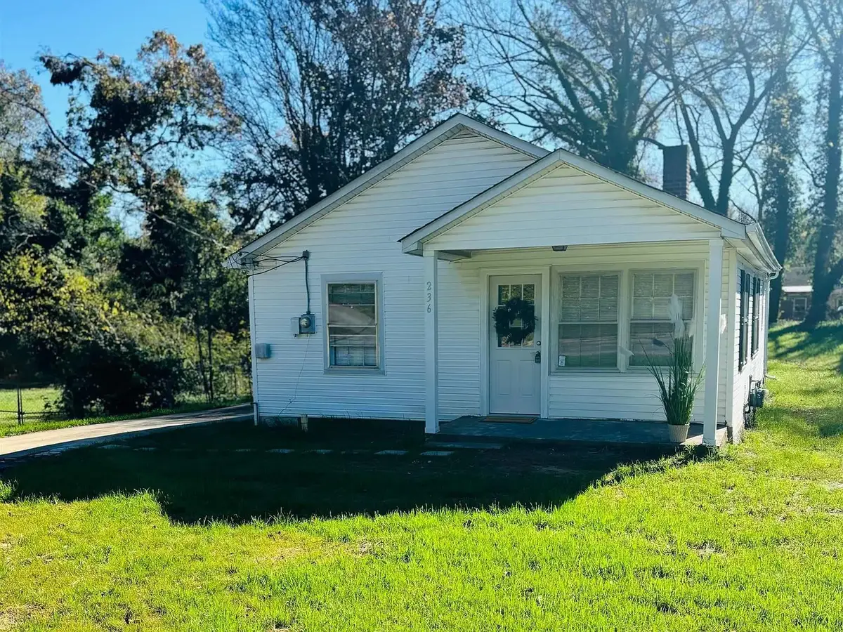 326 Hetty Hill Street, Gaffney, SC 29340 - #1