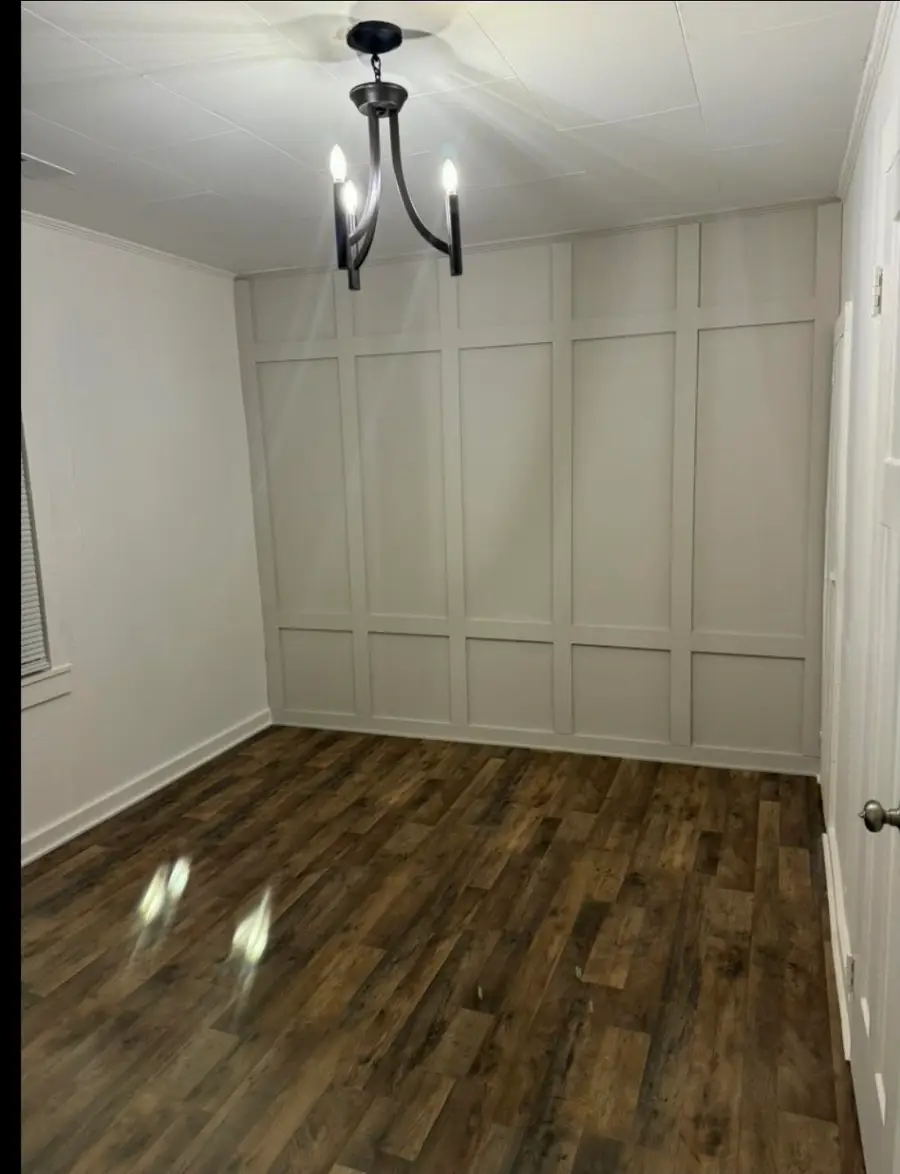 326 Hetty Hill Street, Gaffney, SC 29340 - #3