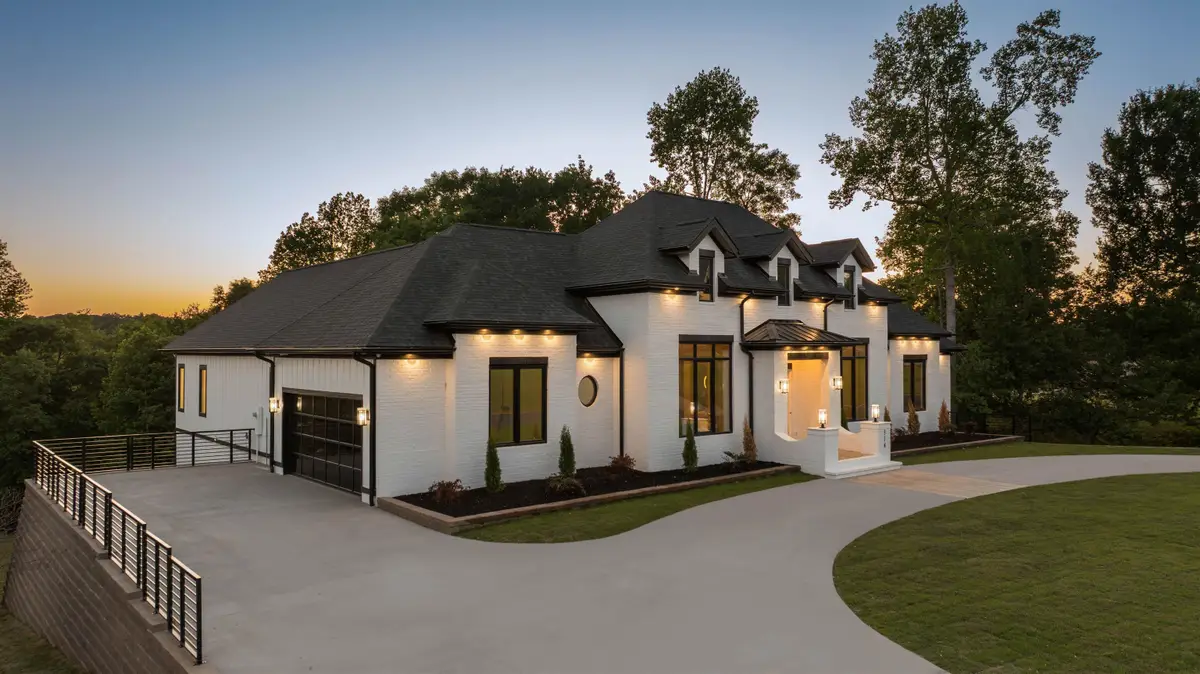 314 Shoreview Drive, Chesnee, SC 29323 - #1