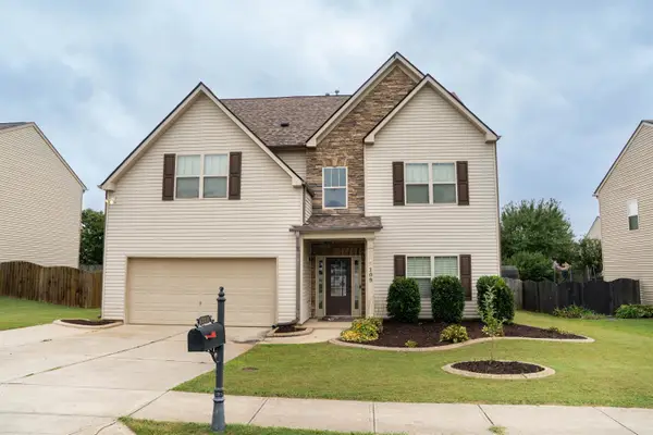 109 Sabin Court, Simpsonville, SC 29681