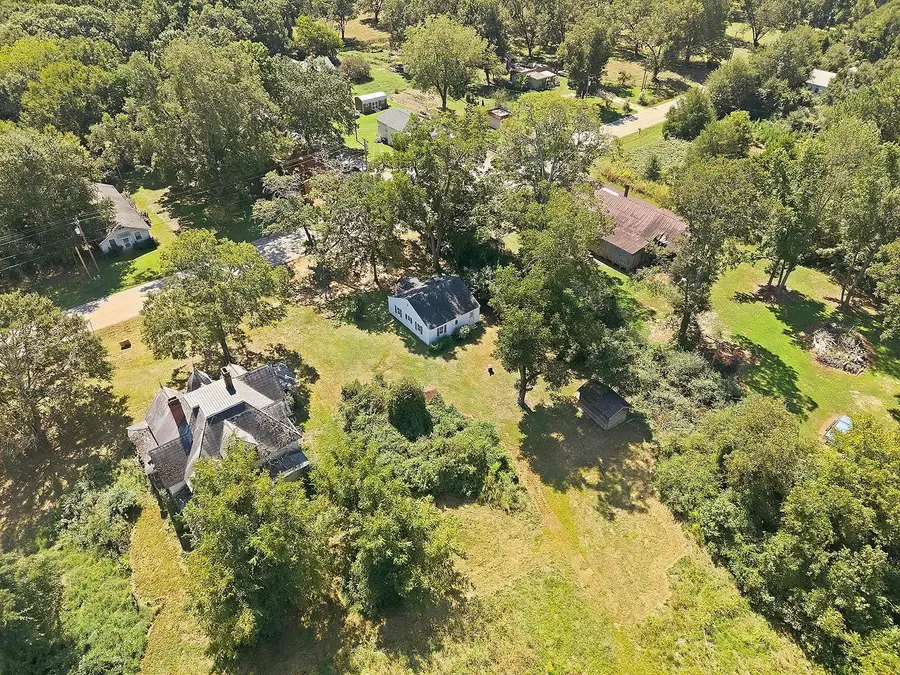 652 & 650 Union Highway, Cross Anchor, SC 29331 - #3