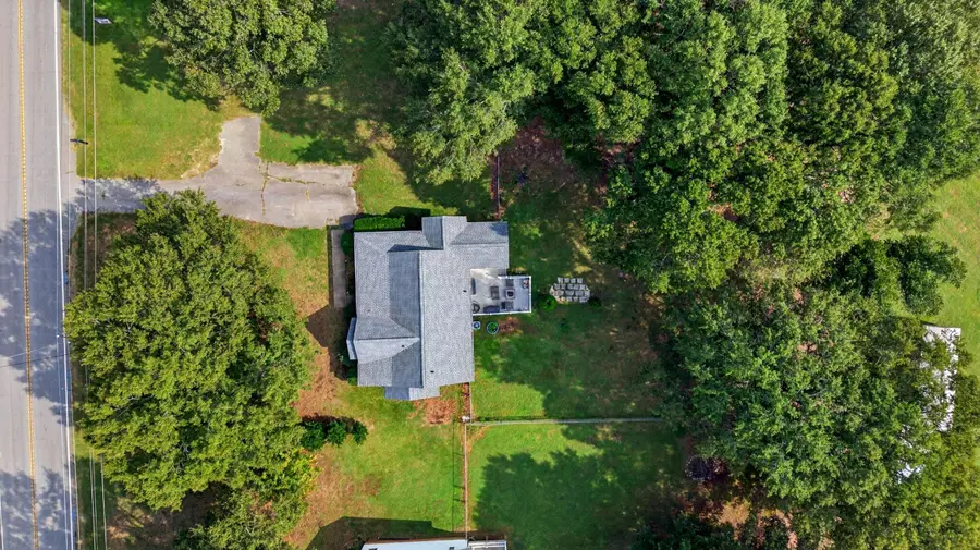 3980 Parris Bridge Road, Boiling Springs, SC 29316 - #3