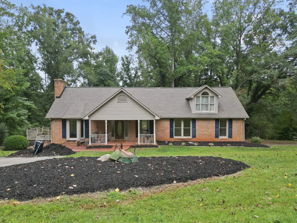 133 Pinetree Lane, Easley, SC 29640 - #1
