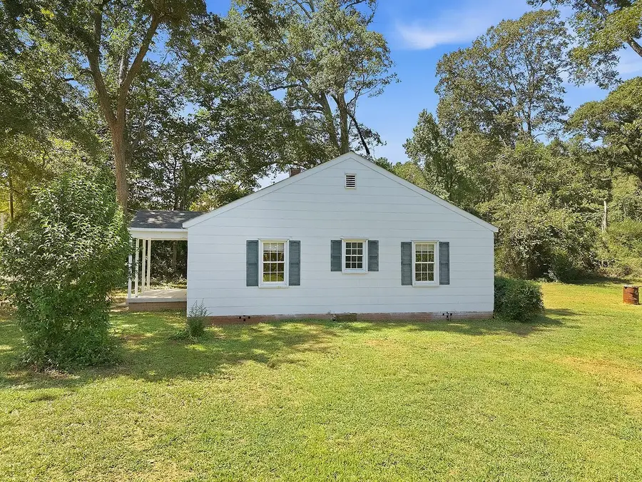 652 Union Highway, Cross Anchor, SC 29331 - #3