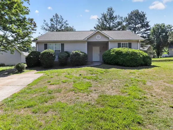 1875 Tamara Way, Spartanburg, SC 29301