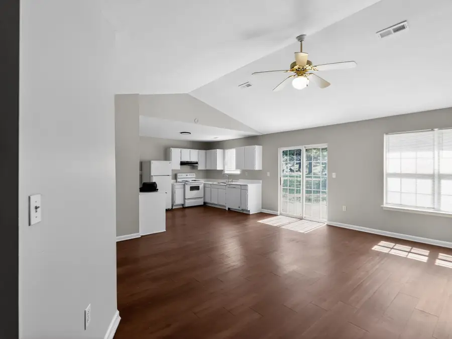 1875 Tamara Way, Spartanburg, SC 29301 - #3