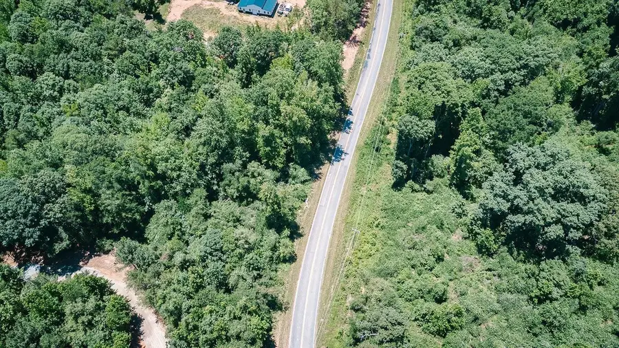 2109 Tract A Riddle Road, Pauline, SC 29374 - #3